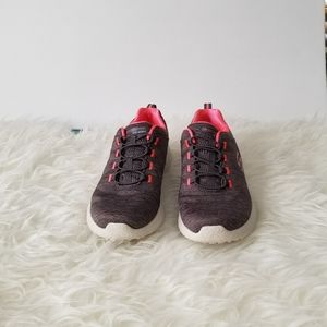 Women's Skechers Flex Appeal 2.0
